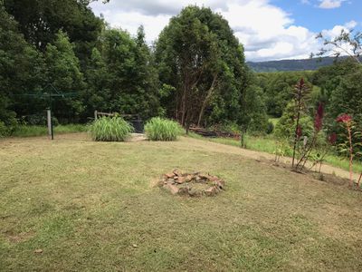 390 Main Arm Road, Main Arm