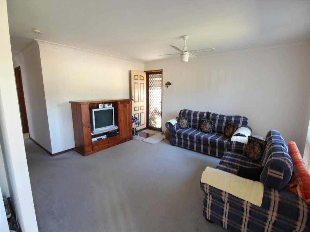 63 Poilus Pde, Tanilba Bay, Tanilba Bay - Thumbnail 5