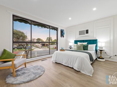 1 Dulnain Close, Hampton Park