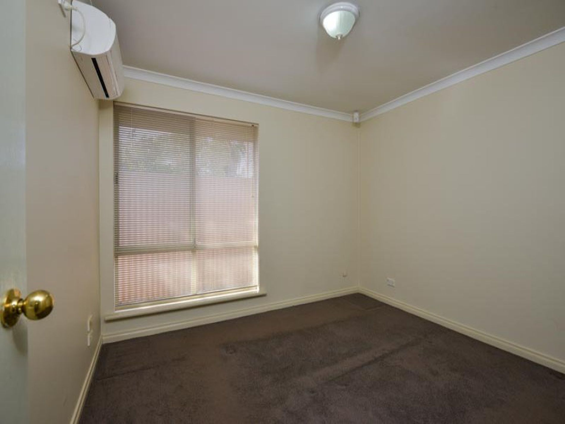 3 / 128 Burt Street, Boulder