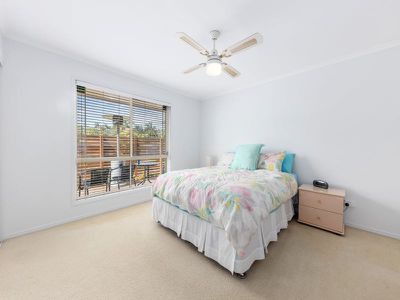 21 Gooloi Court, Tewantin