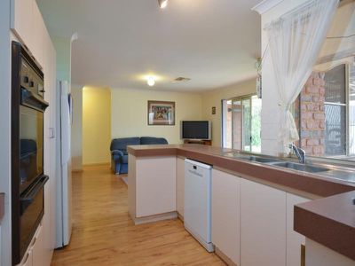 10 Nankiville Road, Hannans