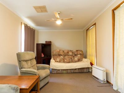 105 Clarke Street, Howlong