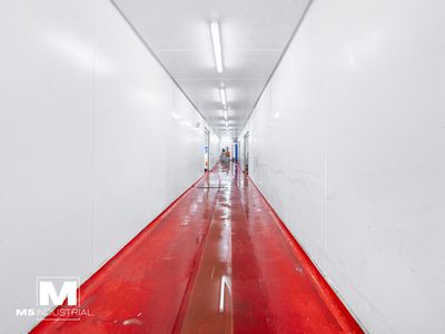 4 / 24 Stanley Street, Peakhurst