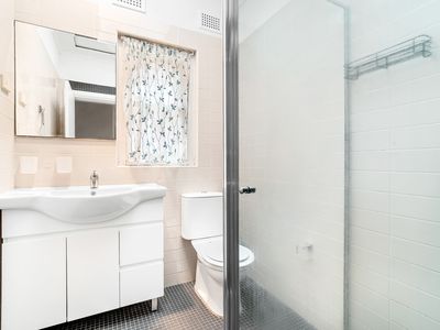 1, 2, 3, 4/54 Noble Street  , Allawah