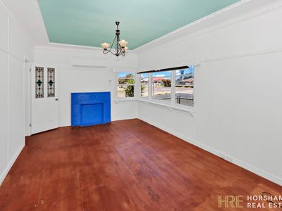 14 Woolcock Street, Warracknabeal