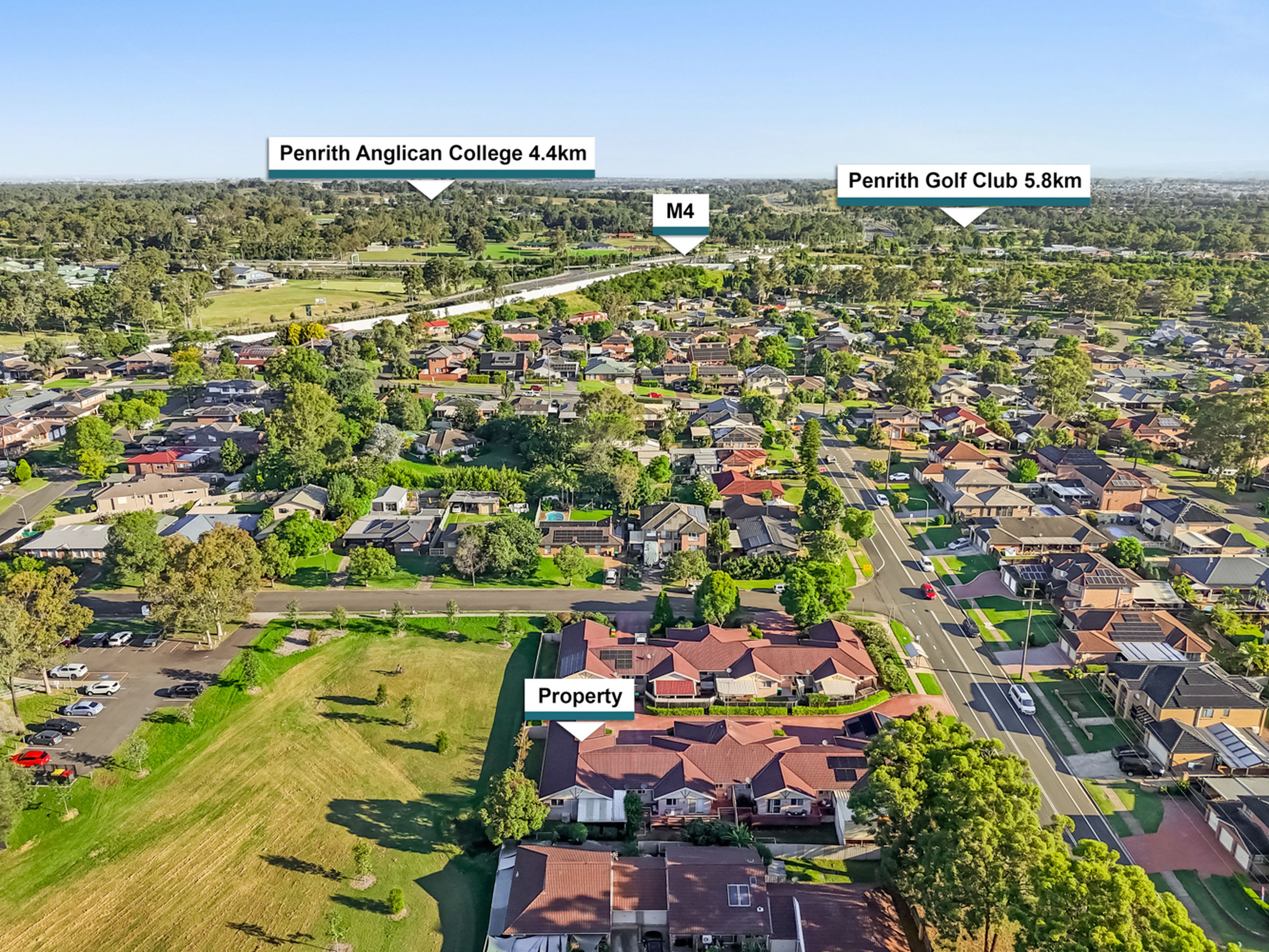 4 / 162-164 Fragar Road, SOUTH PENRITH