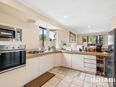 146 Warton Road, Huntingdale