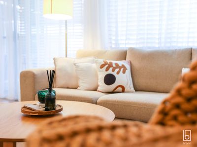 49 Georgia Drive, Hamlyn Terrace