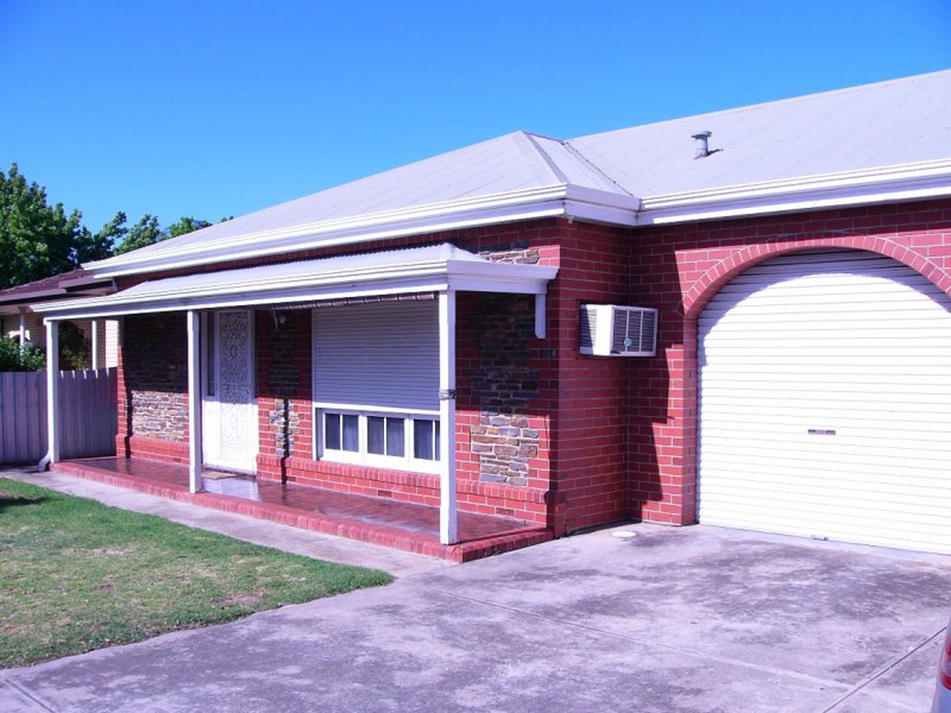 359A Marion Road, North Plympton