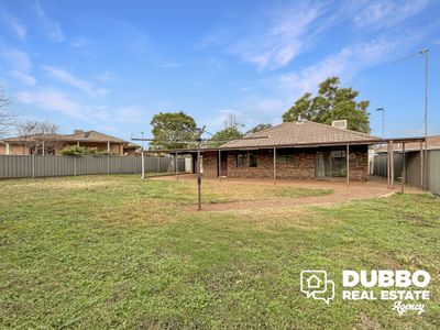 6 Cunningham Street, Dubbo