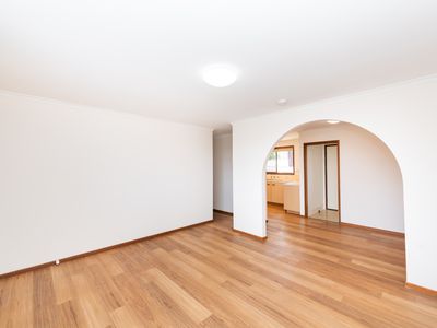 2 / 18 Southbar Road, Karabar