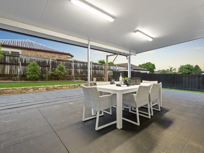 84 Claremont Parade, Forest Lake