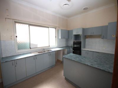 3 Barremma ROAD, Lakemba