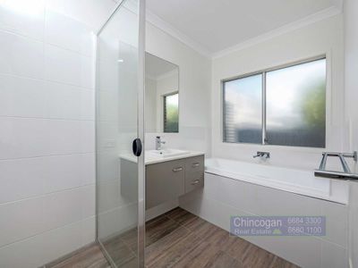 35B Narooma Drive, Ocean Shores