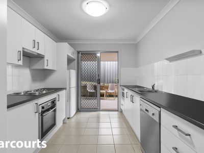 5 & 5A Booyong Aveune, Ulladulla