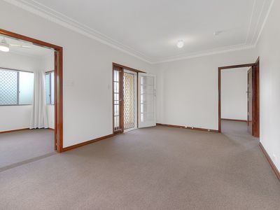 8 Percy Street, Zillmere