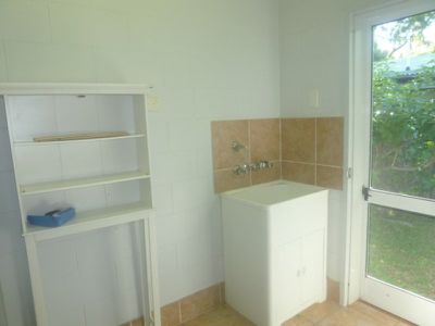 5 Newman Street, Cooktown