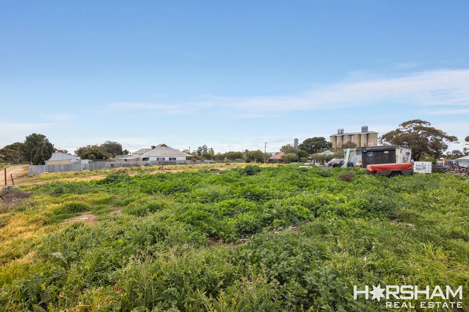 11 Ford Street, Hopetoun