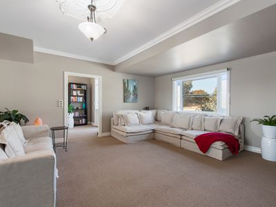 3 WILSON ROAD, Heathcote