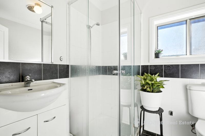 1 / 29 Marcia Street, Toongabbie