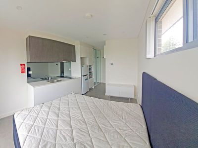 203 / 94-96 Croydon Street, Lakemba