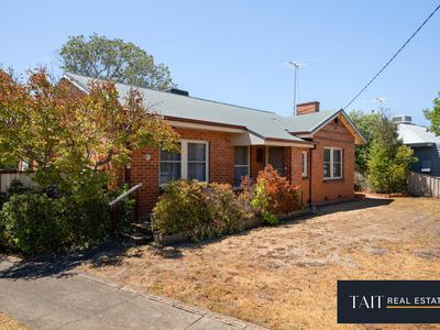 7 Smith Crescent, Wangaratta