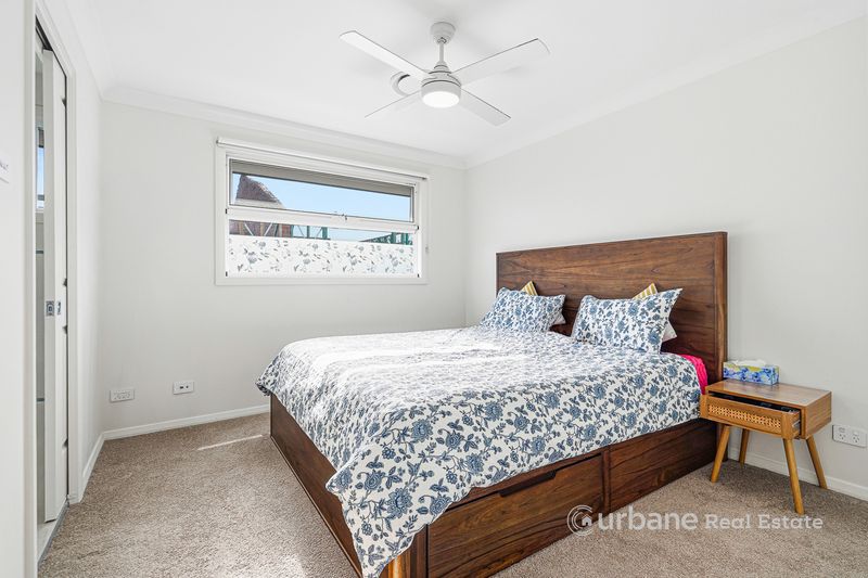 3 / 40-42 Mamre Road, St Marys