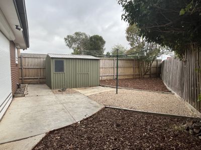 2 Cassia Court, Hoppers Crossing