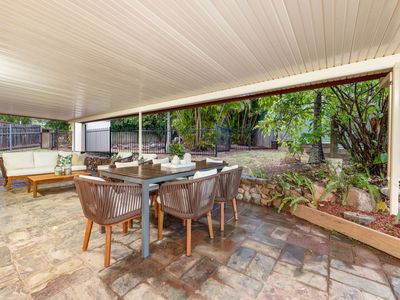 111 Bray Road, Lawnton