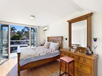 478 Botany Road, Beaconsfield