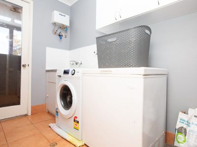 58C Morgans Street, Port Hedland