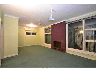 20 Banyard Avenue, Kelmscott