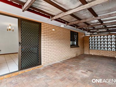 5 Jocelyn Parade, Granville