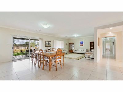 23R Wilfred Smith Drive, Dubbo
