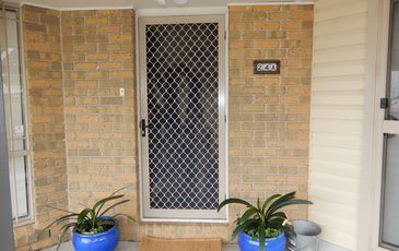 24A HOWITT COURT, Berwick