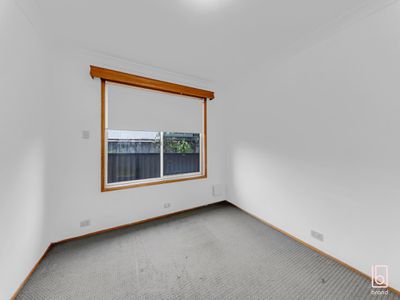 12a Budgewoi Road, Noraville