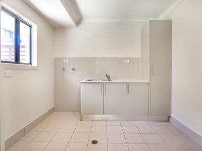 15 Eden Place, Worrowing Heights