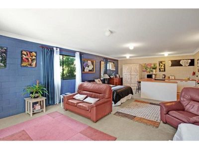 13 Goodchap Street, Tewantin