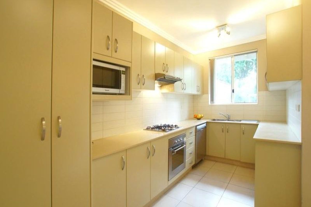 37-39 Marshall Road, Telopea