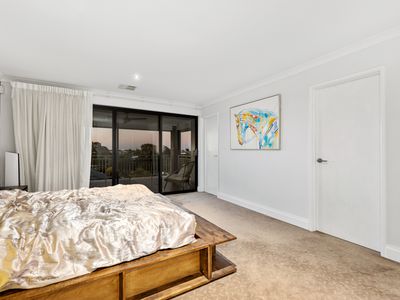 3 Fairywren Trail, Beeliar