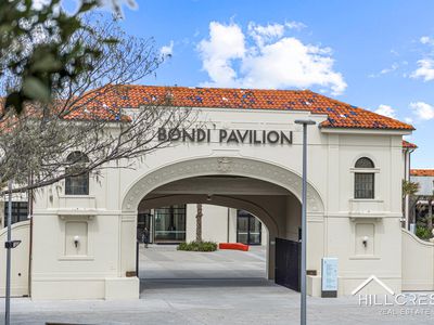 6608/32 Wellington Street, Bondi