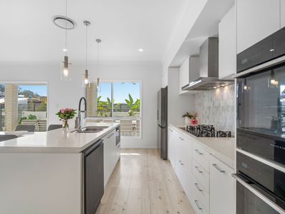 34 Greentree street, Narangba