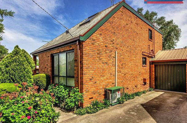 1 / 37 Pascoe Street, Westmeadows