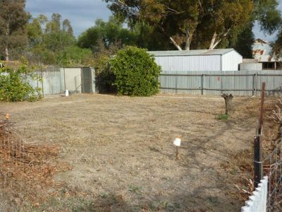 8 Charles St, Jeparit