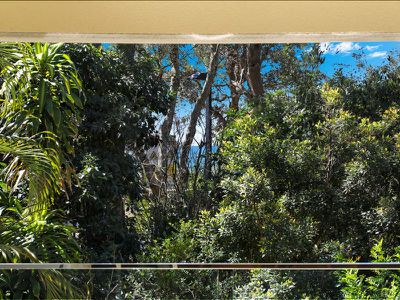 2 / 80 Parkyn Parade, Mooloolaba