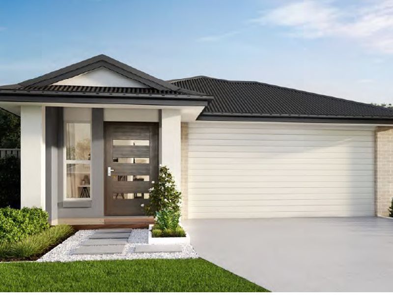 Morayfield