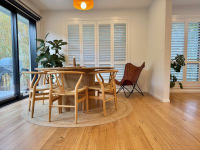 54A Tibrockney Street, Highett