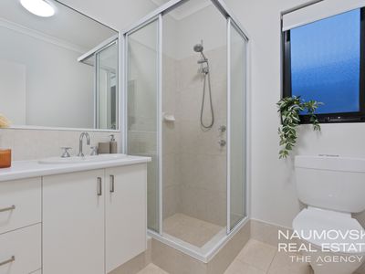 13D May Drive, Nollamara