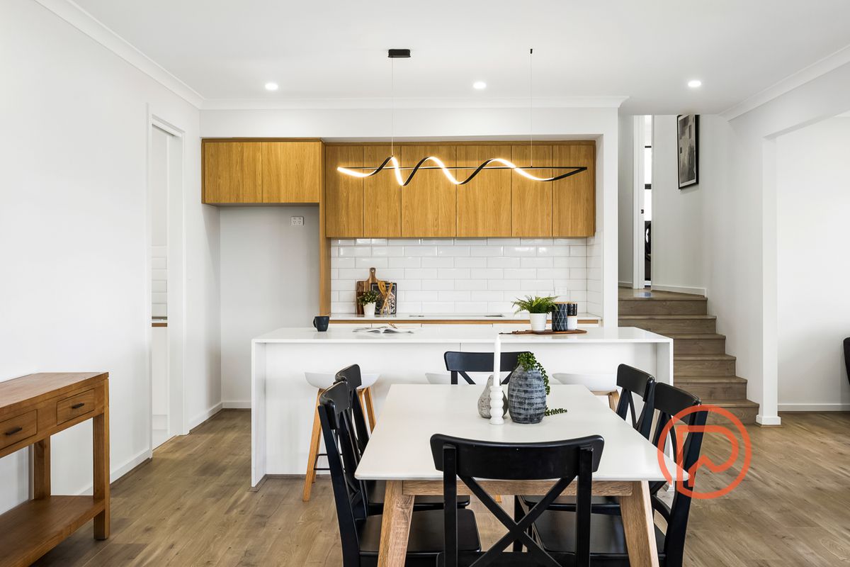 24 Martello Avenue, Mount Barker